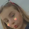 leahstead439 - @leahstead439 - TikTok