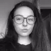 leahstead705 - @leahstead705 - TikTok