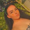 leahstead75 - @leahstead75 - TikTok