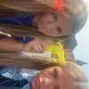 Leahstead - @leahstead14 - TikTok