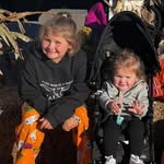 Leah Steadman - @leahsteadman2010 - Instagram