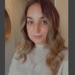 Leah Steadman - @leah_steadman_ - Instagram