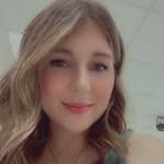 Leah Steadman - @leah.renee1603 - Instagram