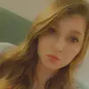 Leah Steadman - @leah_renee1603 - TikTok