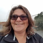 Leah Steadman Caswell - @cazzyout - Instagram