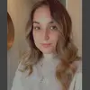 leahsteadman99 - @leahsteadman99 - TikTok