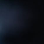 leahsteadman - @leahsteadman9 - Instagram