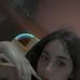Stegman Liaa - Facebook