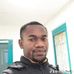 Stevman Leo - Facebook