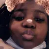 user5065911712643 - @maleahsteadman - TikTok