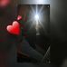 Lea Steigerwald - Facebook