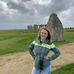 Leah Steigerwald - Facebook