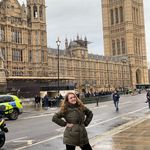 Leah Steigerwald - @sleahdrew - Instagram