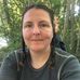 Lea Kyra Ilona Steiner - Facebook