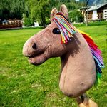 Lea Steiner - @kht_firestable_for_sale - Instagram