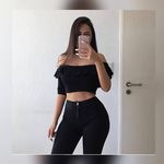 Lea Steiner - @lea_steinerr - Instagram