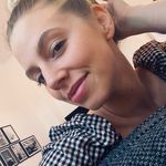 Lea Steiner - @lea_steiner - Instagram