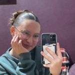 Lea Steiner - @_lea_steiner - Instagram