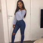 Lea Steiner - @lea_steiner_05 - Instagram