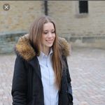 Lea Steiner - @lea.steiner16 - Instagram