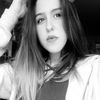 Lea Steiner - @leasteiner - TikTok