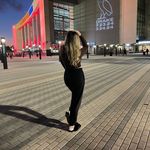 Leah ‼️😻 - @leahsteinerrr - Instagram