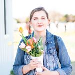 Leah - @leahnsteiner - Instagram
