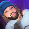 leah - @leahsteinerr - TikTok