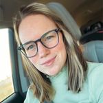 Leah Steiner - @lm.steiner - Instagram