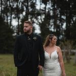 Leah Steiner - @leahrkurth - Instagram
