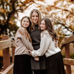 Leah Steiner - @leeeya1980 - Instagram