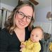 Leah Steiner - Facebook
