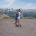 Leah Steiner - Facebook