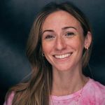 Leah Steiner - @leahwsteiner - Instagram