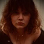 Leah Steiner - @leah_steiner - Instagram