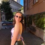 Leah Steiner - @leahisteiner - Instagram