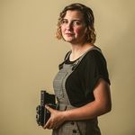 Leah Steiner - @leahsteinerphotos - Instagram
