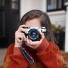 Leah Steiner - @leahsteinerphotos - TikTok
