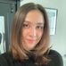 Leah Steiner - Facebook