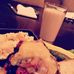 Leah Steiner - Facebook