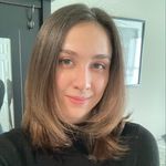 Leah Steiner - @lsteiner99 - Instagram