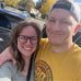 Leah Steiner - Facebook