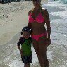 Leah Steiner Erkman - @butterfly060906 - Instagram