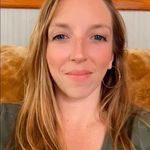 Leah Steiner Suter - @leahsteinersuter - Instagram