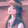 LeahSteiner - @hildelxy1s4 - TikTok