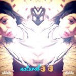 Leah Jade Stiles - @leahjade321 - Instagram