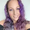 Leah Stiles982 - @leahstiles982 - TikTok