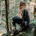 Leah Stiles - Facebook