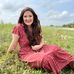 Leah Stiles - Facebook