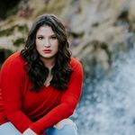 Leah Stiles - @beauty.by_leah_ - Instagram